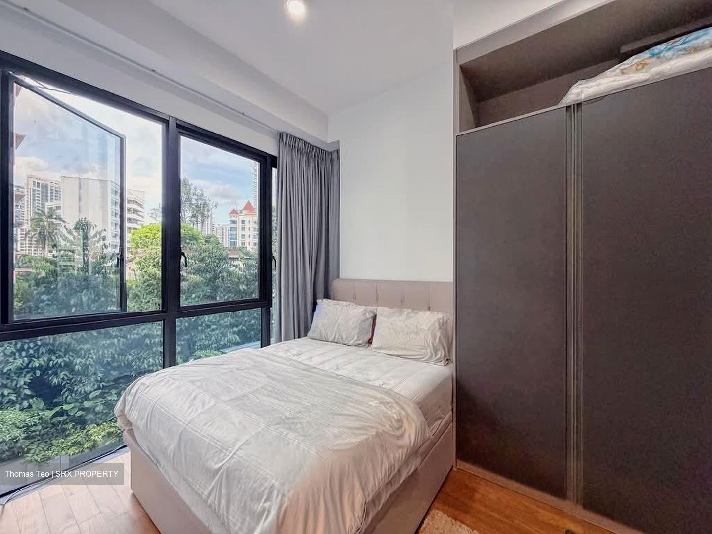 35 Gilstead (D11), Apartment #565823441